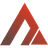 TRT emblem