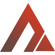 TRT emblem