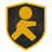 AGEX emblem