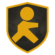 AGEX emblem