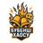 BUBXA emblem