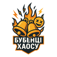 BUBXA emblem