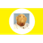 JP3GM emblem