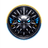 FUGU emblem