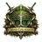 CGUA emblem