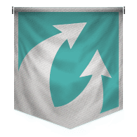 TOB emblem