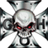 -GOH- emblem