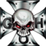 -GOH- emblem