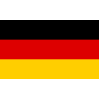 DRDT emblem