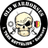 OWH emblem