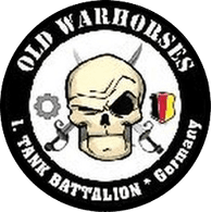 OWH emblem