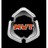 MWT emblem