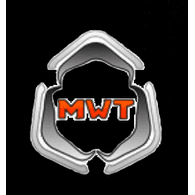 MWT emblem