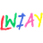 LWIAY emblem