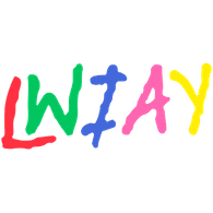 LWIAY emblem