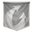 -GMS- emblem