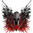 EXBOM emblem