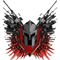 EXBOM emblem