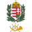 HBOS emblem