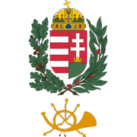 HBOS emblem