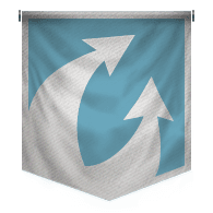 UZWG emblem