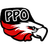 PPO emblem