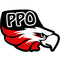 PPO emblem
