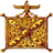 IRPIA emblem