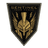 TSR emblem