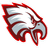 PR1DE emblem