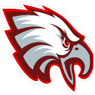 PR1DE emblem