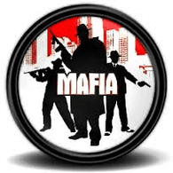 M-FA emblem