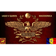 LVMAC emblem