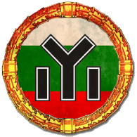 -IYI emblem