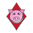 RS-LV emblem