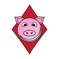 RS-LV emblem