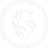TIANB emblem
