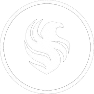 TIANB emblem