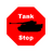 TA_ST emblem