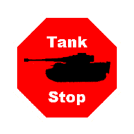 TA_ST emblem