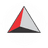 TET-4 emblem
