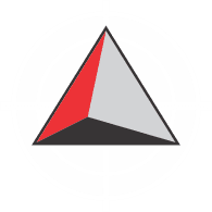 TET-4 emblem