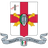 XBDX emblem