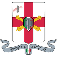 XBDX emblem