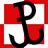 K_K_W emblem