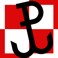 K_K_W emblem