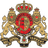 WOLTY emblem