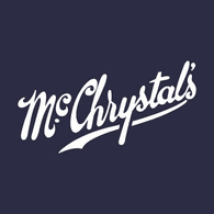 MCCY emblem