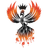 H4R3 emblem
