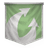 IW-HU emblem
